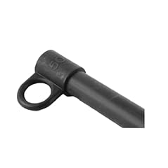 Hydra fitness rod for sale  Delivered anywhere in USA 