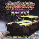 Car cruisin superhits for sale  Delivered anywhere in USA 