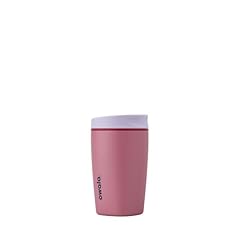 Owala smoothsip slider for sale  Delivered anywhere in USA 