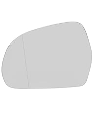 Left driver side for sale  Delivered anywhere in USA 
