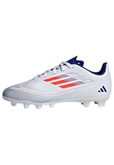 Adidas unisex f50 gebraucht kaufen  Wird an jeden Ort in Deutschland