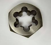 Carbon steel hex for sale  Delivered anywhere in USA 