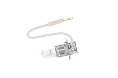 Bosch lampe pure gebraucht kaufen  Wird an jeden Ort in Deutschland