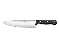 Wüsthof gourmet coltello usato  Spedito ovunque in Italia 