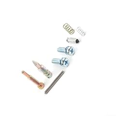Full range essential for sale  Delivered anywhere in UK