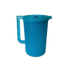 Tupperwarclassic pitcher push for sale  Delivered anywhere in USA 