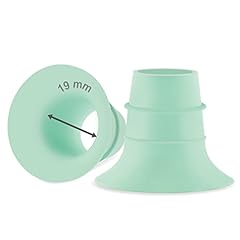 Maymom 19mm flange for sale  Delivered anywhere in USA 