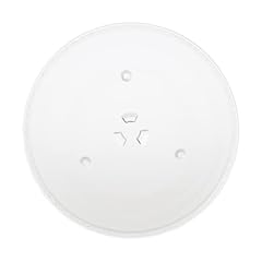 Appliances univtray112 11.25 for sale  Delivered anywhere in USA 