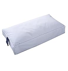 Billerbeck 2460120005 kissen gebraucht kaufen  Wird an jeden Ort in Deutschland