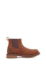 Timberland men nubuck for sale  Delivered anywhere in UK