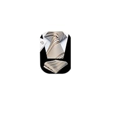 Hisdern mens ties for sale  Delivered anywhere in USA 