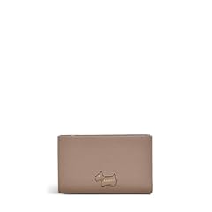Radley cookie cutter for sale  Delivered anywhere in UK