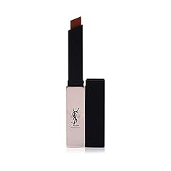 Ysl rossetto effetto usato  Spedito ovunque in Italia 