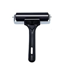 Rubber brayer roller for sale  Delivered anywhere in USA 