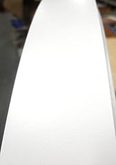 Jso wood products for sale  Delivered anywhere in USA 
