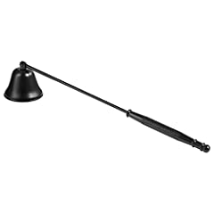 Kirecoo candle snuffer for sale  Delivered anywhere in USA 