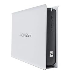 Avolusion pro series for sale  Delivered anywhere in USA 