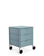 Kartell mobil mat usato  Spedito ovunque in Italia 
