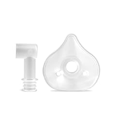 Pari baby maske gebraucht kaufen  Wird an jeden Ort in Deutschland