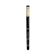 Oréal paris eyeliner d'occasion  Livré partout en France