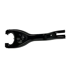 Clutch fork ball for sale  Delivered anywhere in USA 