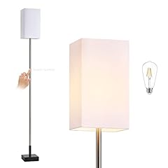 Figdifor floor lamp for sale  Delivered anywhere in USA 