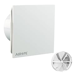 Airope 100 ventilateur d'occasion  Livré partout en France