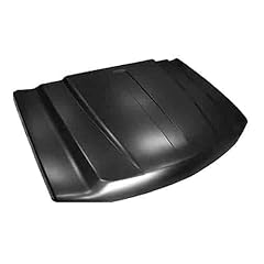 Key parts 0856 for sale  Delivered anywhere in USA 