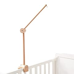 Baby crib mobile for sale  Delivered anywhere in USA 