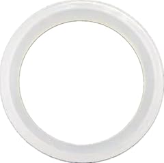 Nailer collar 904749 for sale  Delivered anywhere in USA 