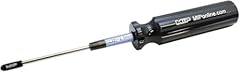Mip metric hex for sale  Delivered anywhere in USA 