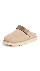 Ugg femme goldenstar d'occasion  Livré partout en France