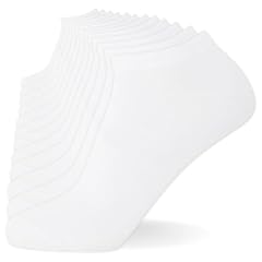 London plain trainer usato  Spedito ovunque in Italia 