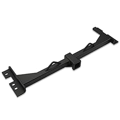 Kuafu inch hidden for sale  Delivered anywhere in USA 