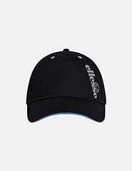 Ellesse rulio trucker for sale  Delivered anywhere in UK