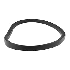 Yinettech drive belt for sale  Delivered anywhere in UK