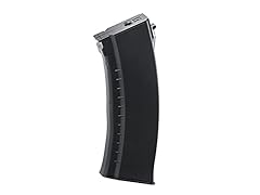 Cyma airsoft magazine for sale  Delivered anywhere in UK