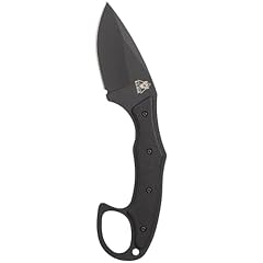 Bar knives kbar for sale  Delivered anywhere in USA 