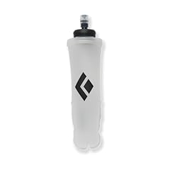 Black diamond 500ml usato  Spedito ovunque in Italia 