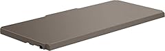 Suncast platinum storage for sale  Delivered anywhere in USA 