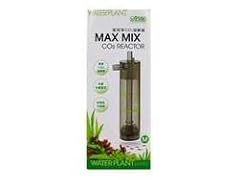 Ista max mix for sale  Delivered anywhere in UK