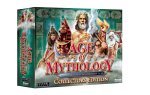 Age mythology collectors usato Age mythology collectors usato  Spedito ovunque in Italia