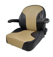 Universal high back for sale  Delivered anywhere in USA 