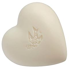 Pre provence hearts for sale  Delivered anywhere in USA 