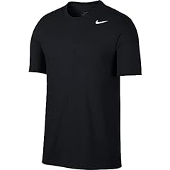 Nike men dry for sale  Delivered anywhere in USA 