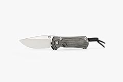 Chris reeve knives for sale  Delivered anywhere in USA 