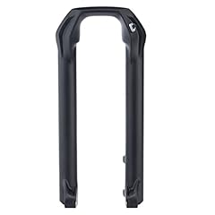 Rockshox boxxer 29b for sale  Delivered anywhere in UK