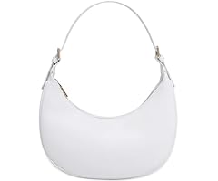 Syxlcygj fashion small for sale  Delivered anywhere in USA 