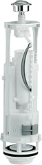 Siamp optima toilet for sale  Delivered anywhere in UK
