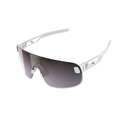 Poc elicit sunglasses for sale  Delivered anywhere in USA 